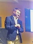 Thoughts from Paris – Corporate Venturing Leadership Forum