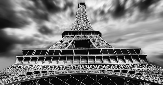 Corporate Venturing Leadership Forum goes to Paris